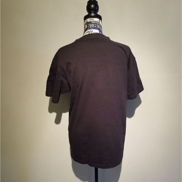 VINTAGE KEEHN SCENES T SHIRT CALIFORNIA b27 - Picture 2 of 7